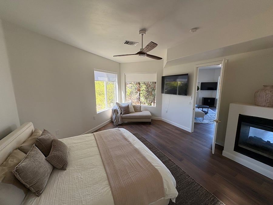 Furnished Finder property 854333_1 photo 10