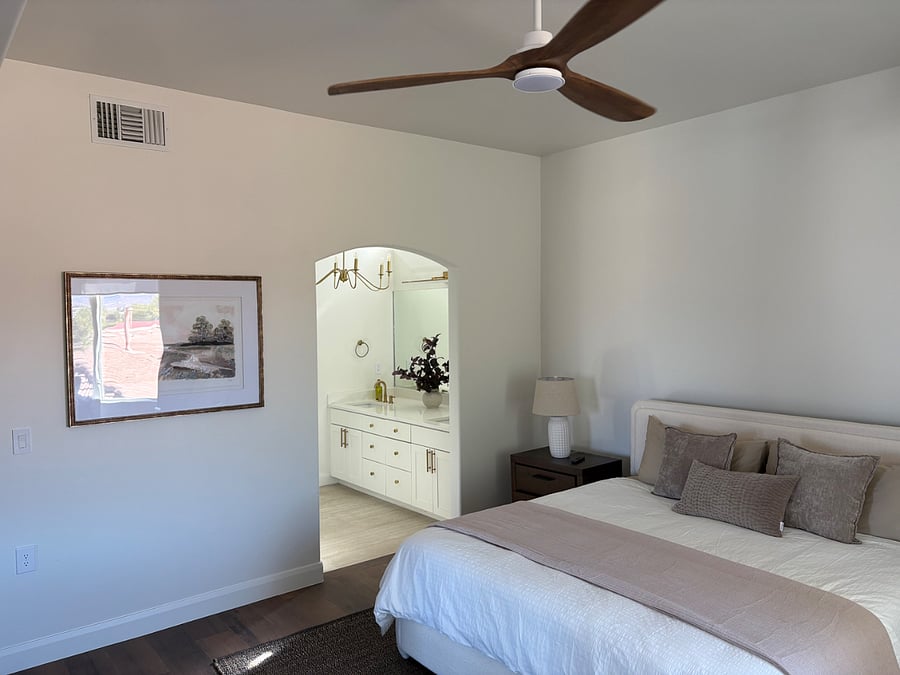 Furnished Finder property 854333_1 photo 11