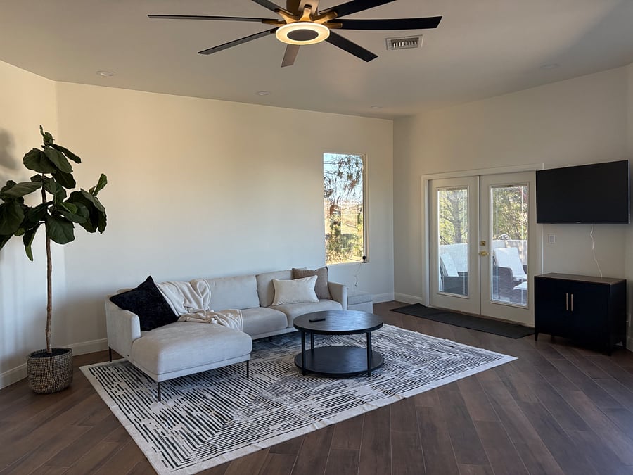 Furnished Finder property 854333_1 photo 8