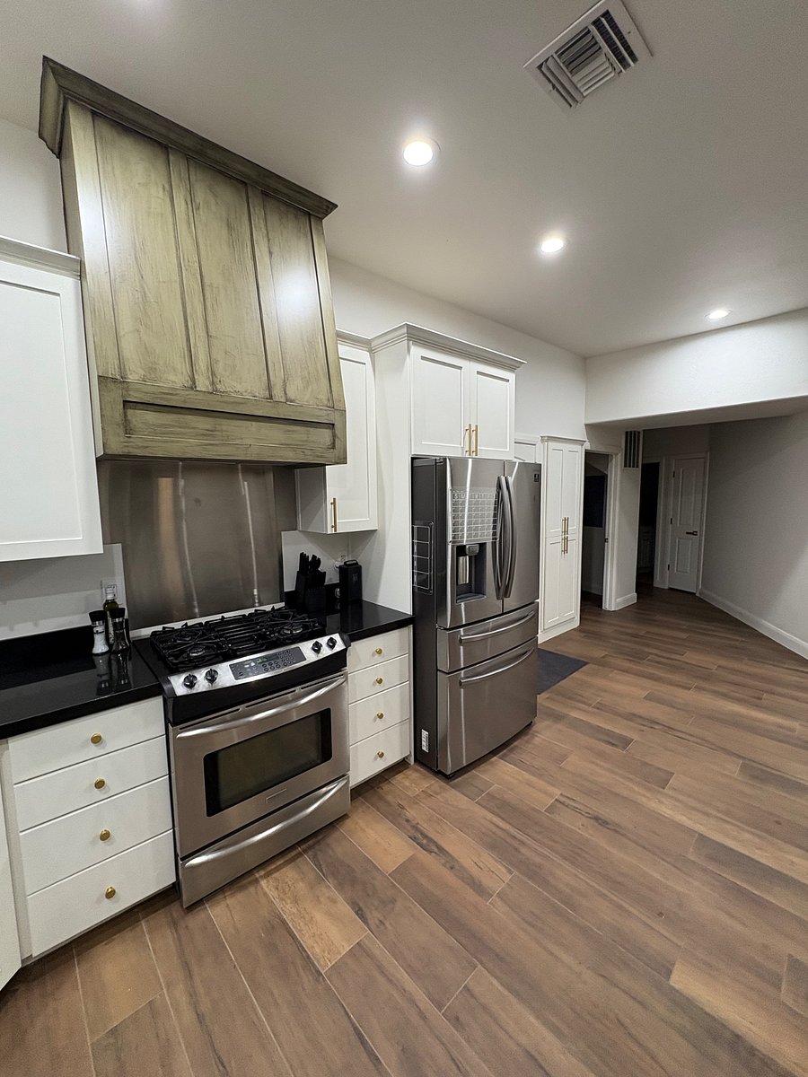 Furnished Finder property 854333_1 photo 4