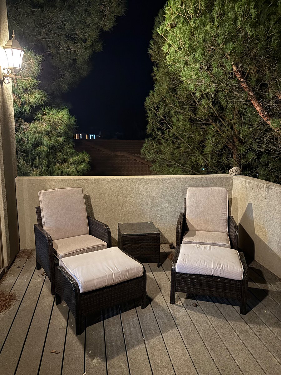Furnished Finder property 854333_1 photo 20
