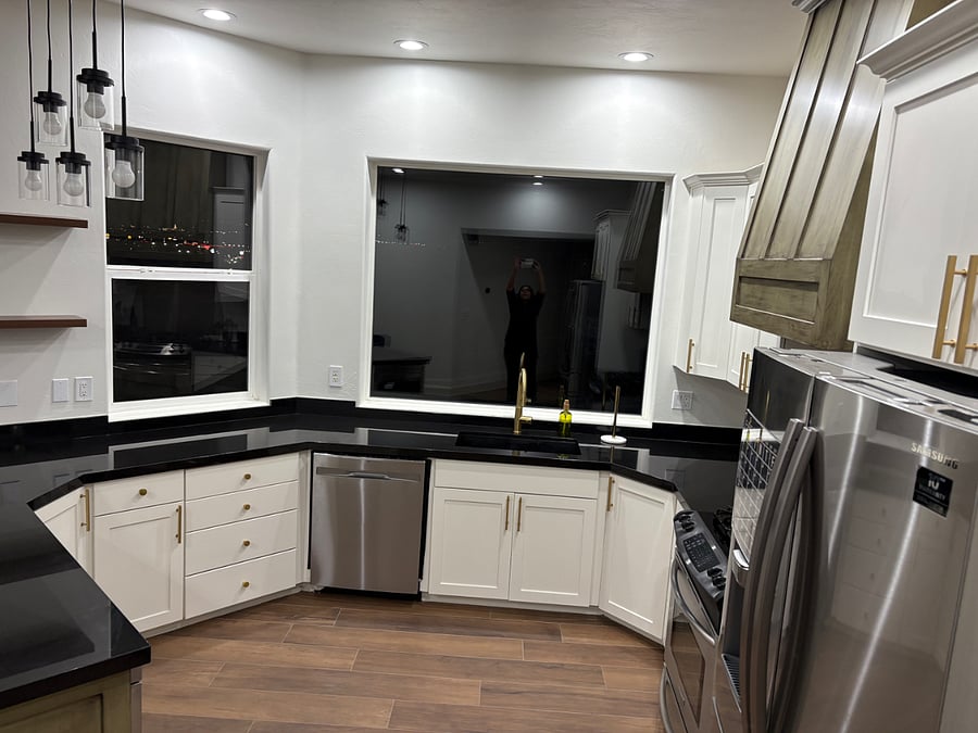 Furnished Finder property 854333_1 photo 5