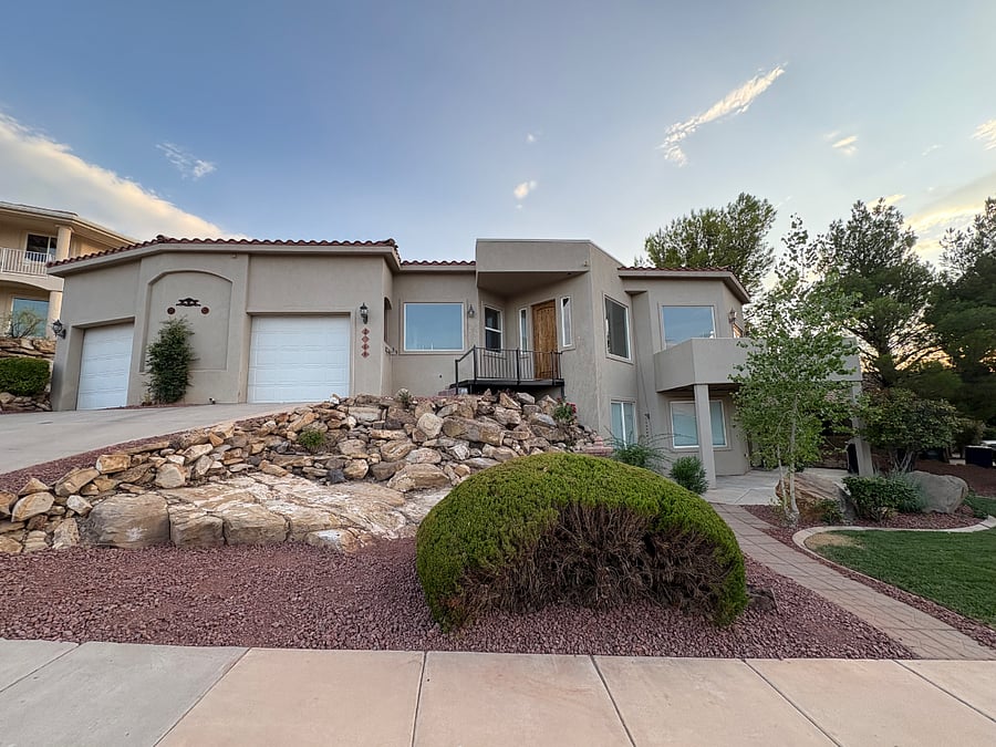 Furnished Finder property 854333_1 photo 25