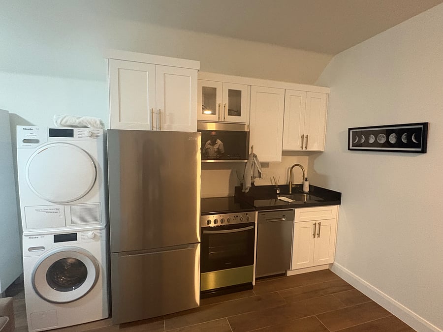 Furnished Finder property 854333_2 photo 3