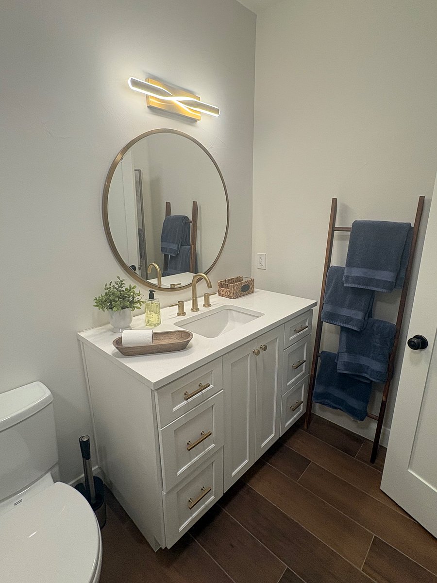 Furnished Finder property 854333_2 photo 7