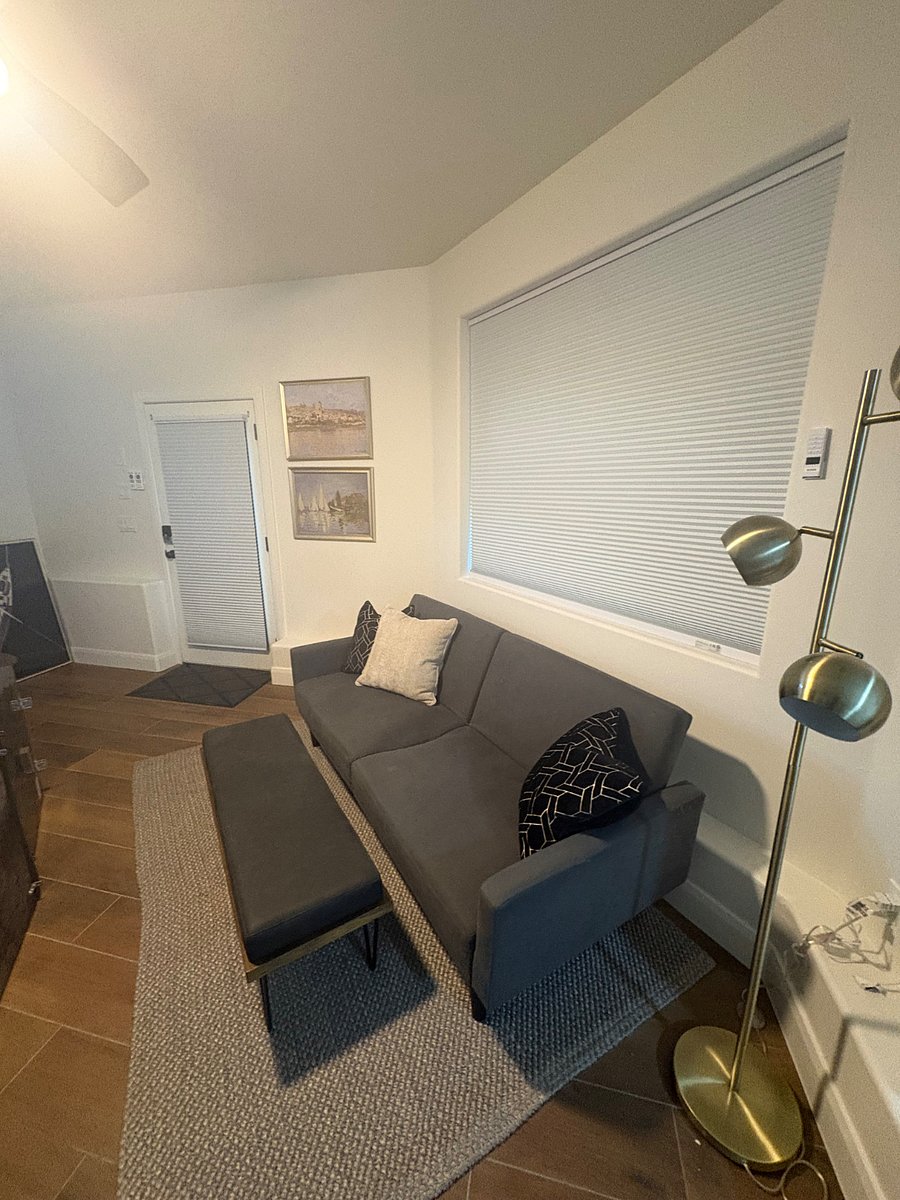 Furnished Finder property 854333_2 photo 4