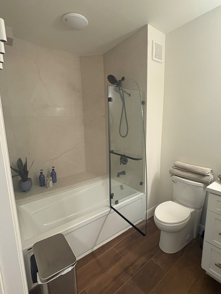 Furnished Finder property 854333_2 photo 5