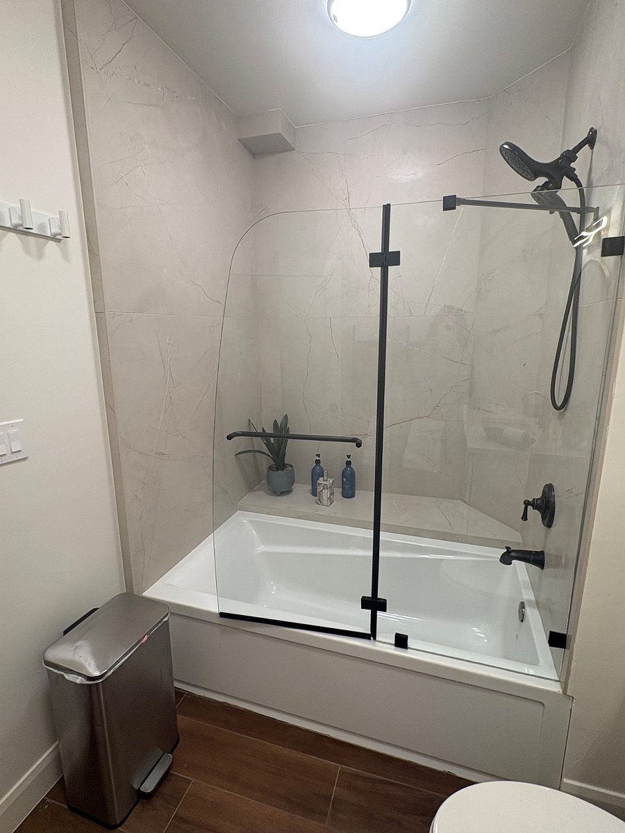 Furnished Finder property 854333_2 photo 6