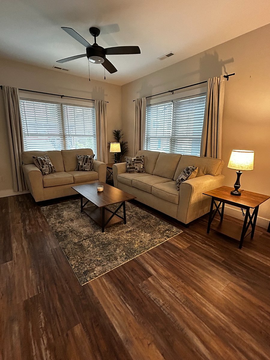 Furnished Finder property 854334_1 photo 3