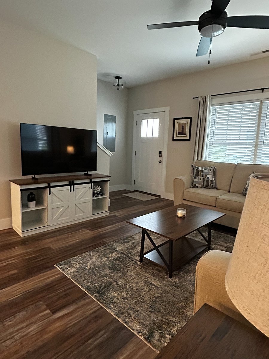 Furnished Finder property 854334_1 photo 4