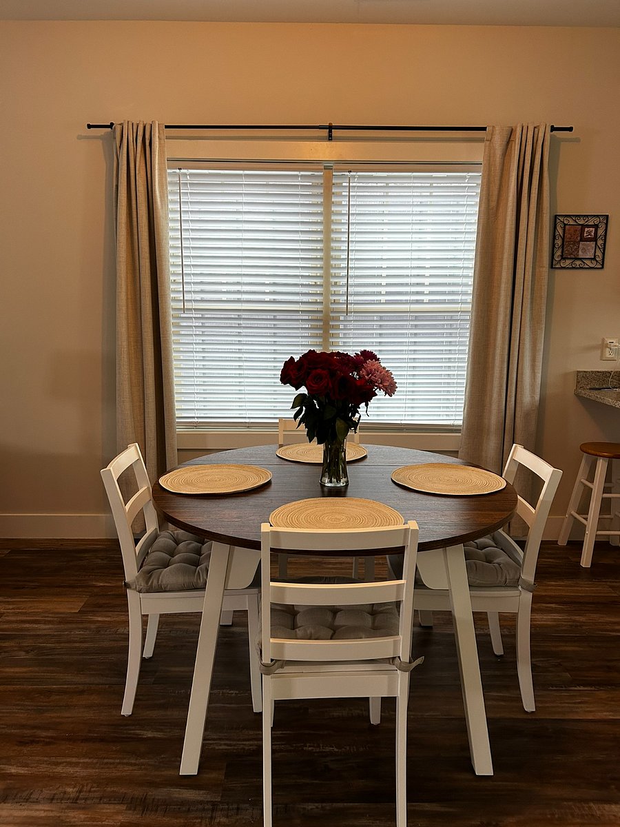 Furnished Finder property 854334_1 photo 5