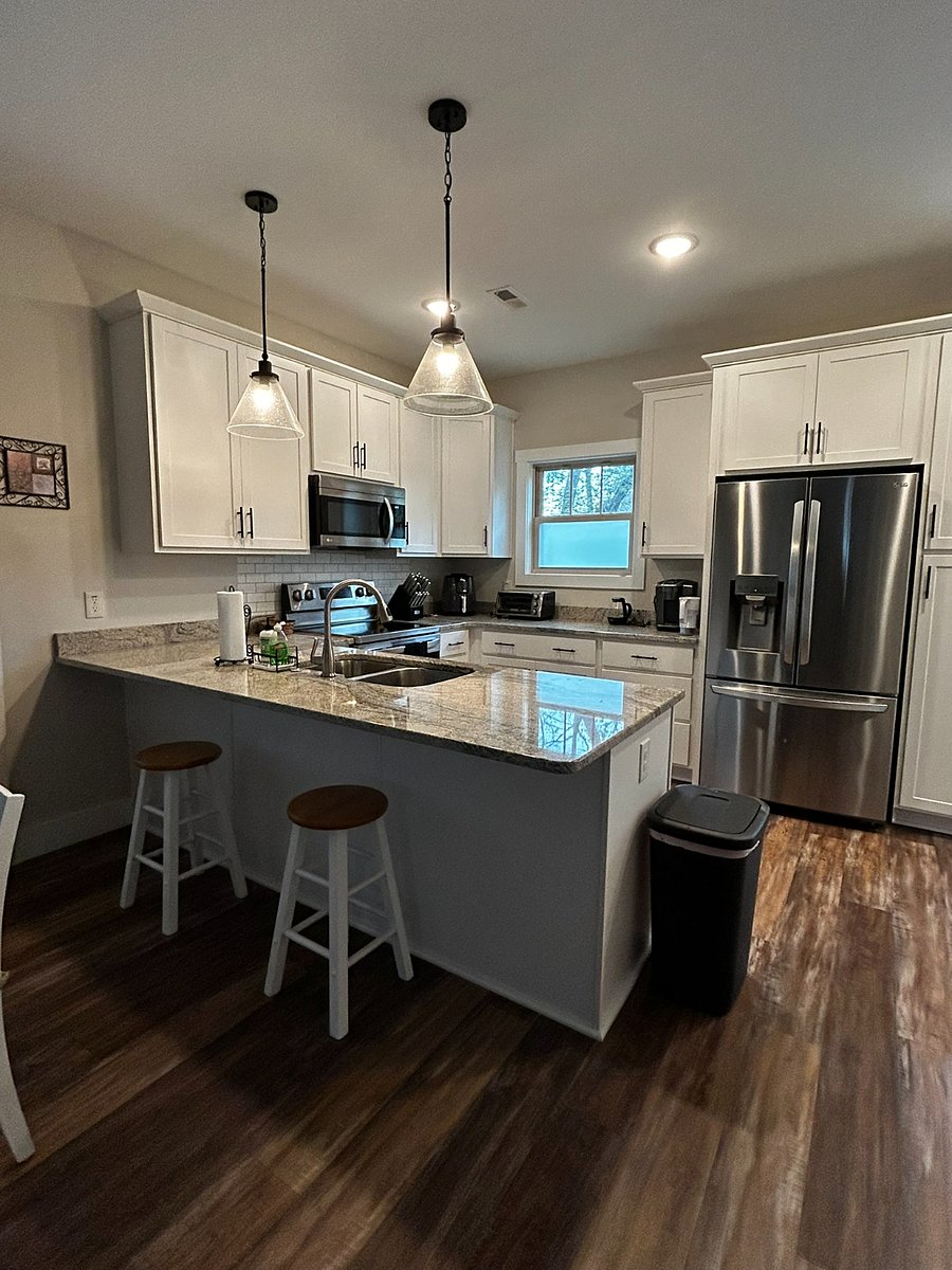 Furnished Finder property 854334_1 photo 6
