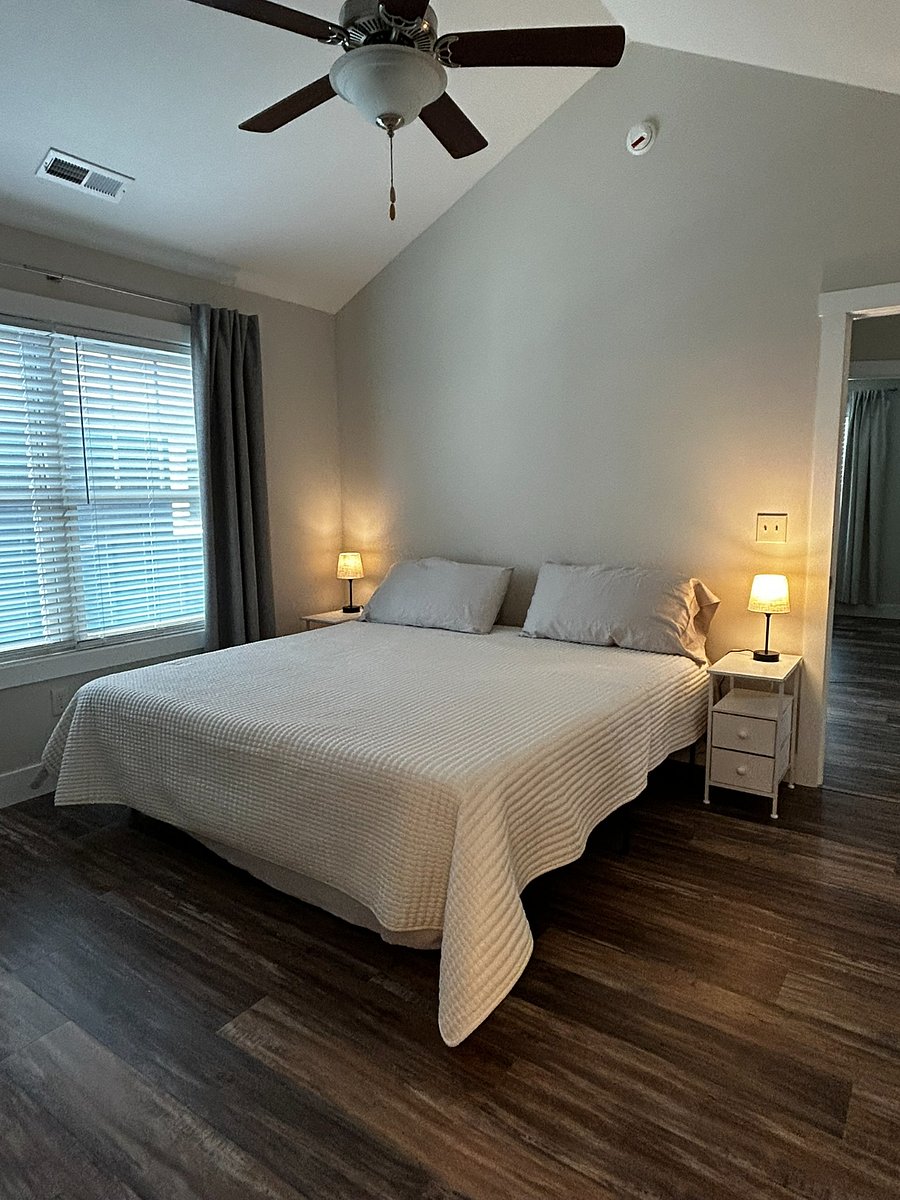 Furnished Finder property 854334_1 photo 10