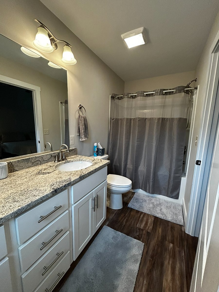 Furnished Finder property 854334_1 photo 11