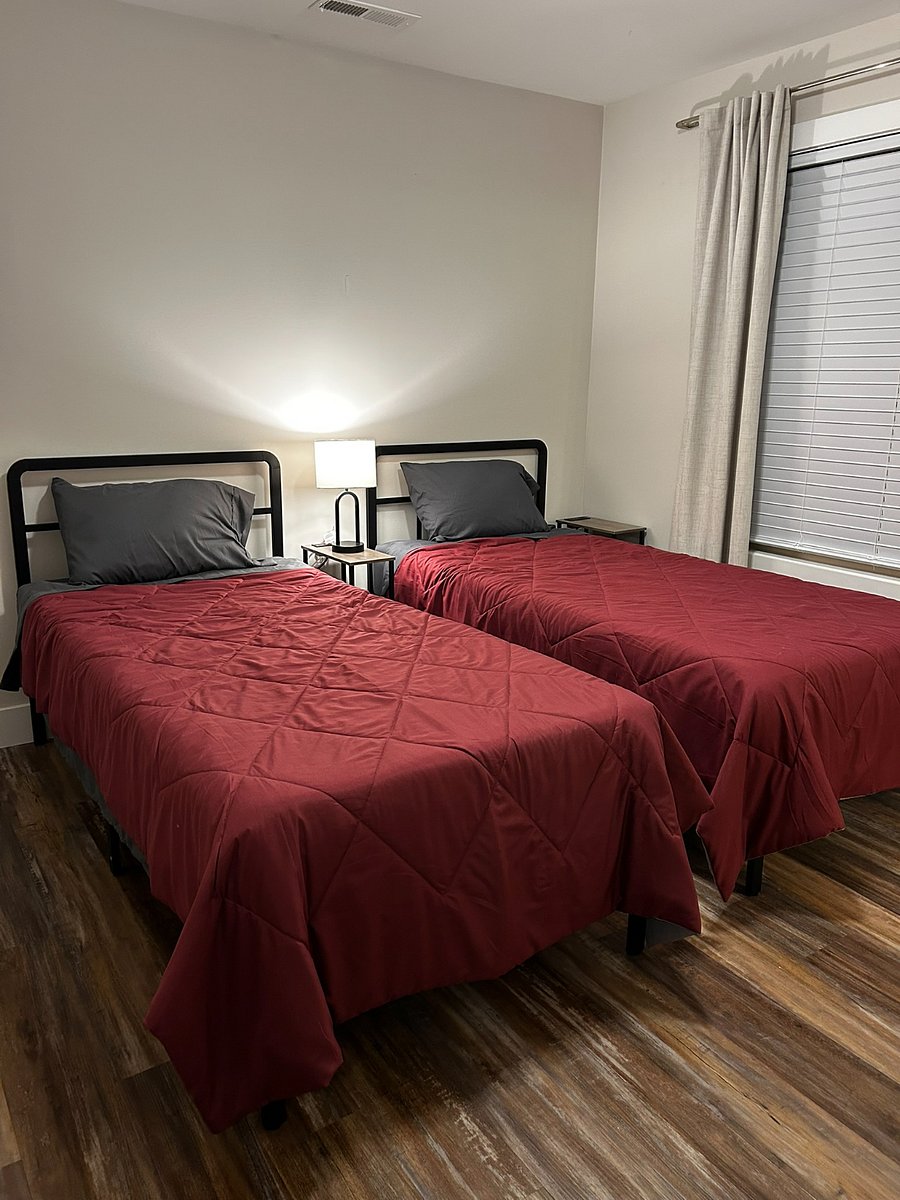 Furnished Finder property 854334_1 photo 12