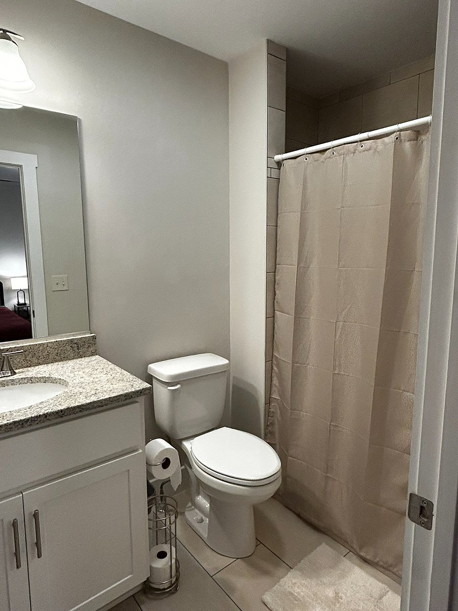 Furnished Finder property 854334_1 photo 13