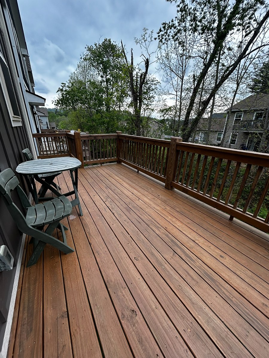 Furnished Finder property 854334_1 photo 14