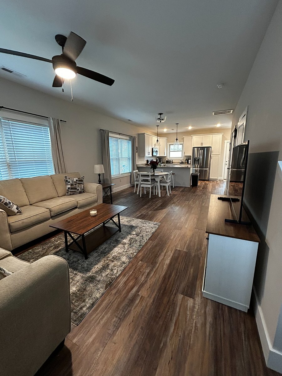 Furnished Finder property 854334_1 photo 1