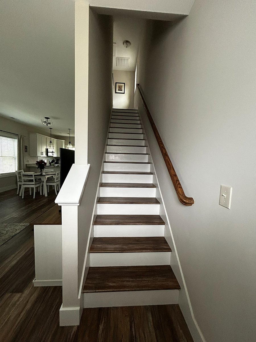 Furnished Finder property 854334_1 photo 9