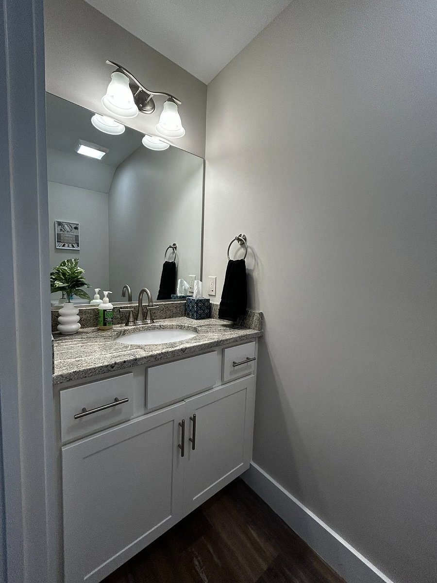 Furnished Finder property 854334_1 photo 8