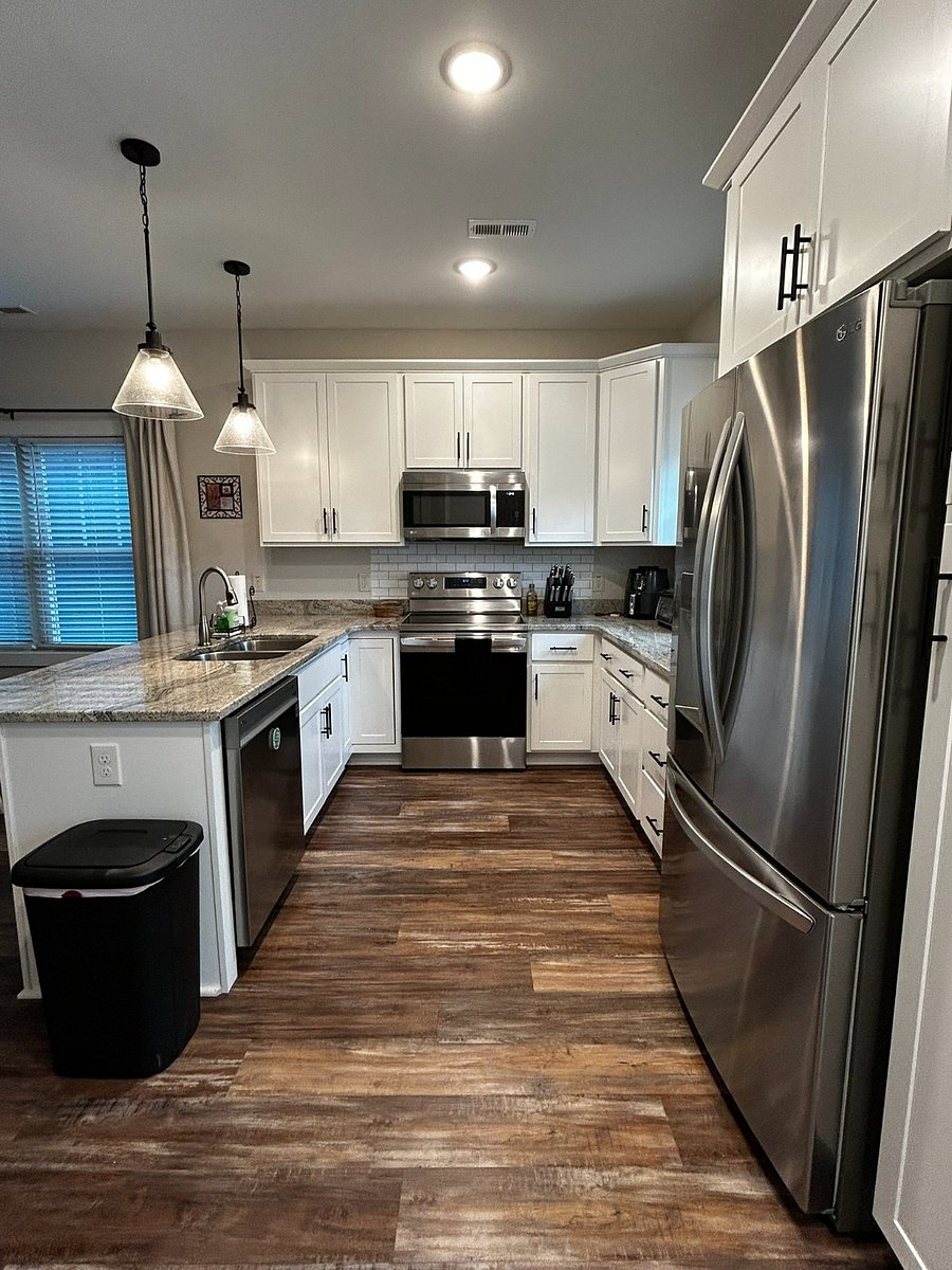 Furnished Finder property 854334_1 photo 7