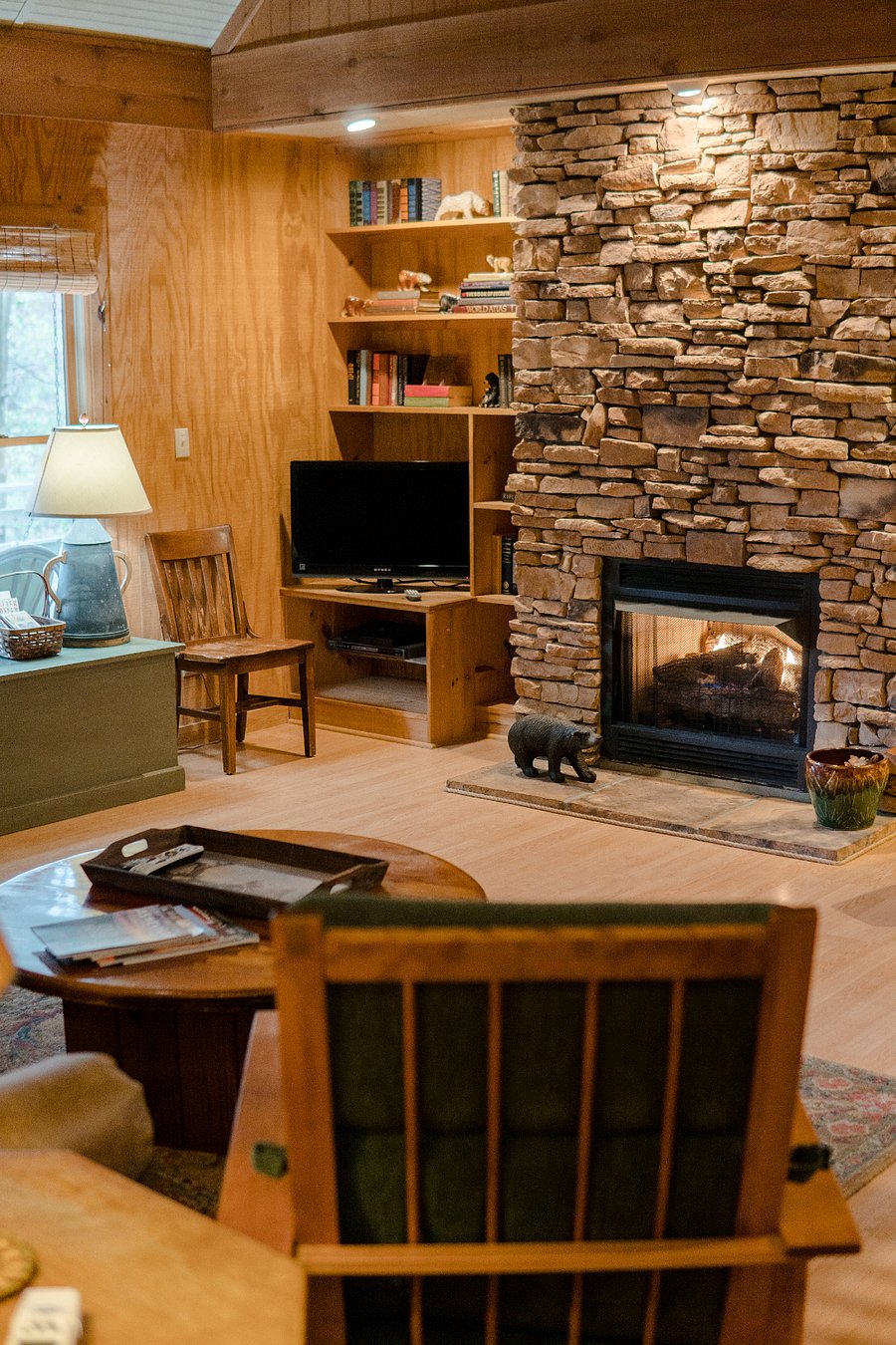 Furnished Finder property 854336_1 photo 12