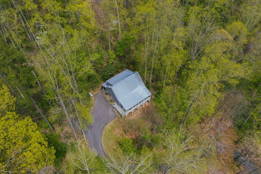 Furnished Finder property 854336_1 photo 21