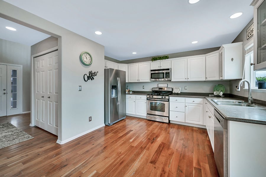 Furnished Finder property 854340_1 photo 7