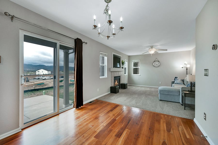 Furnished Finder property 854340_1 photo 8