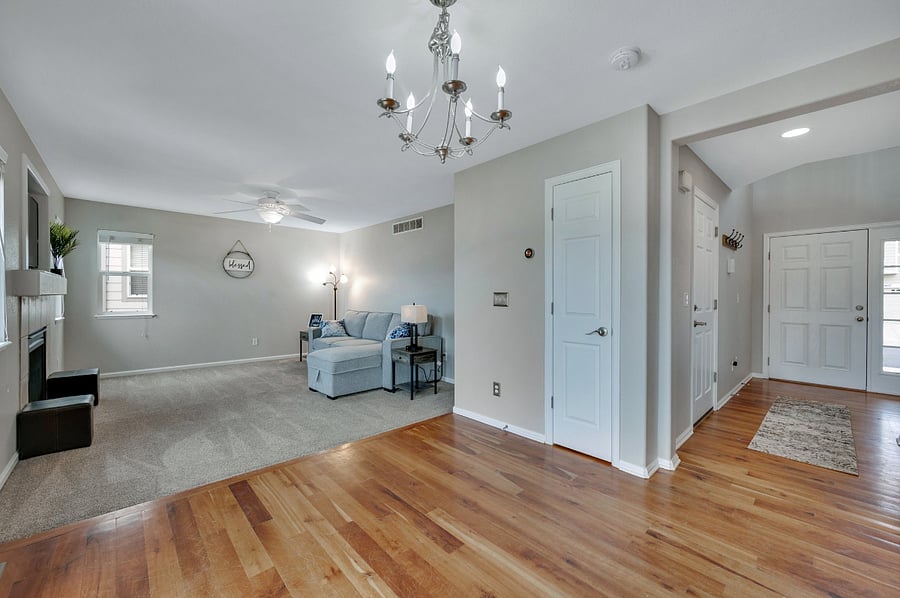 Furnished Finder property 854340_1 photo 9