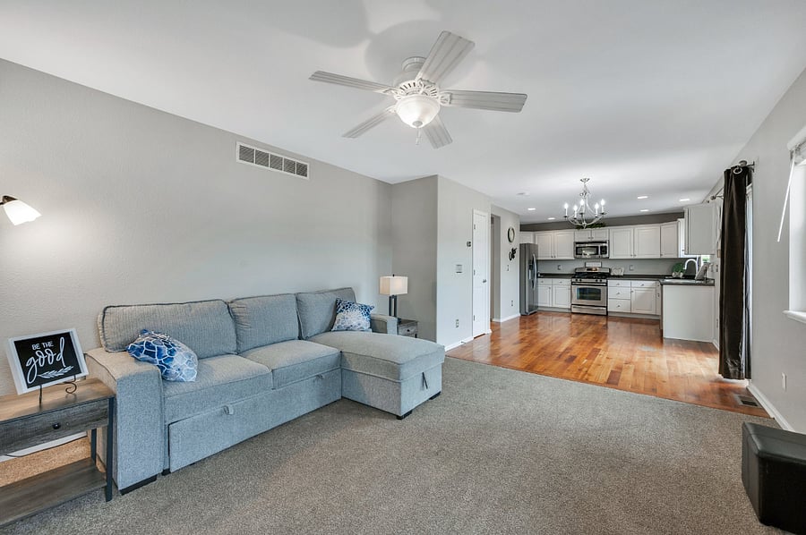 Furnished Finder property 854340_1 photo 4