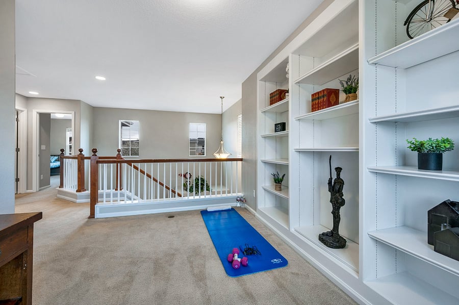 Furnished Finder property 854340_1 photo 16
