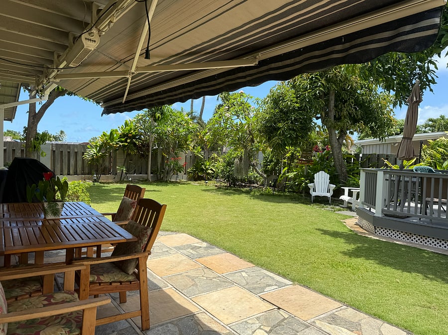 Furnished Finder property 854348_1 photo 3