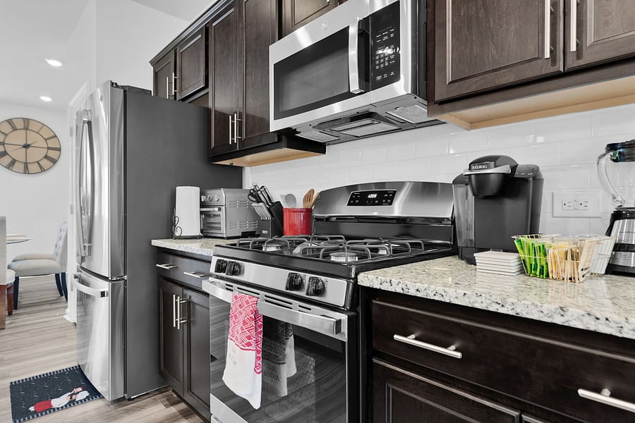 Furnished Finder property 854352_1 photo 4