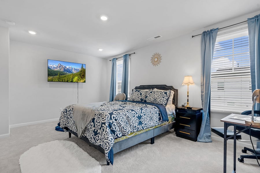 Furnished Finder property 854352_1 photo 5