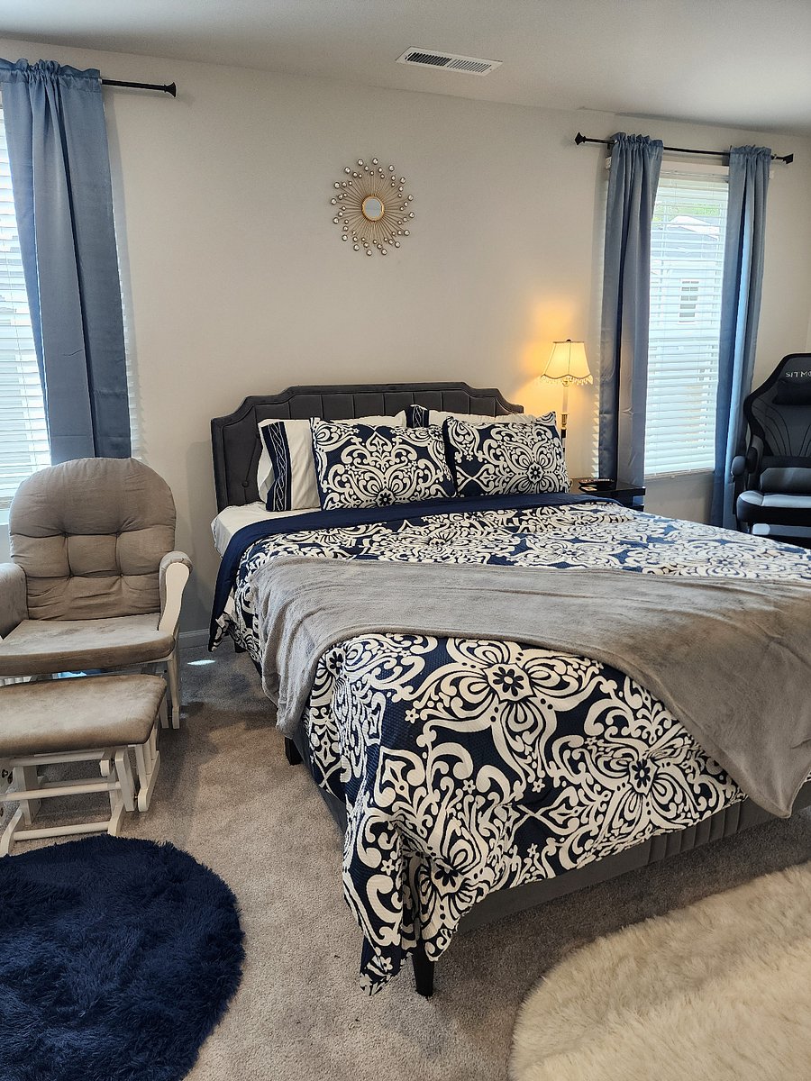 Furnished Finder property 854352_1 photo 6