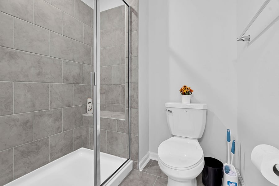 Furnished Finder property 854352_1 photo 8