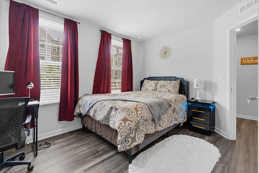 Furnished Finder property 854352_1 photo 9