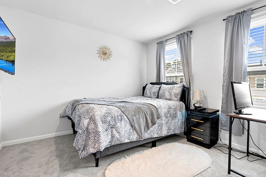 Furnished Finder property 854352_1 photo 10