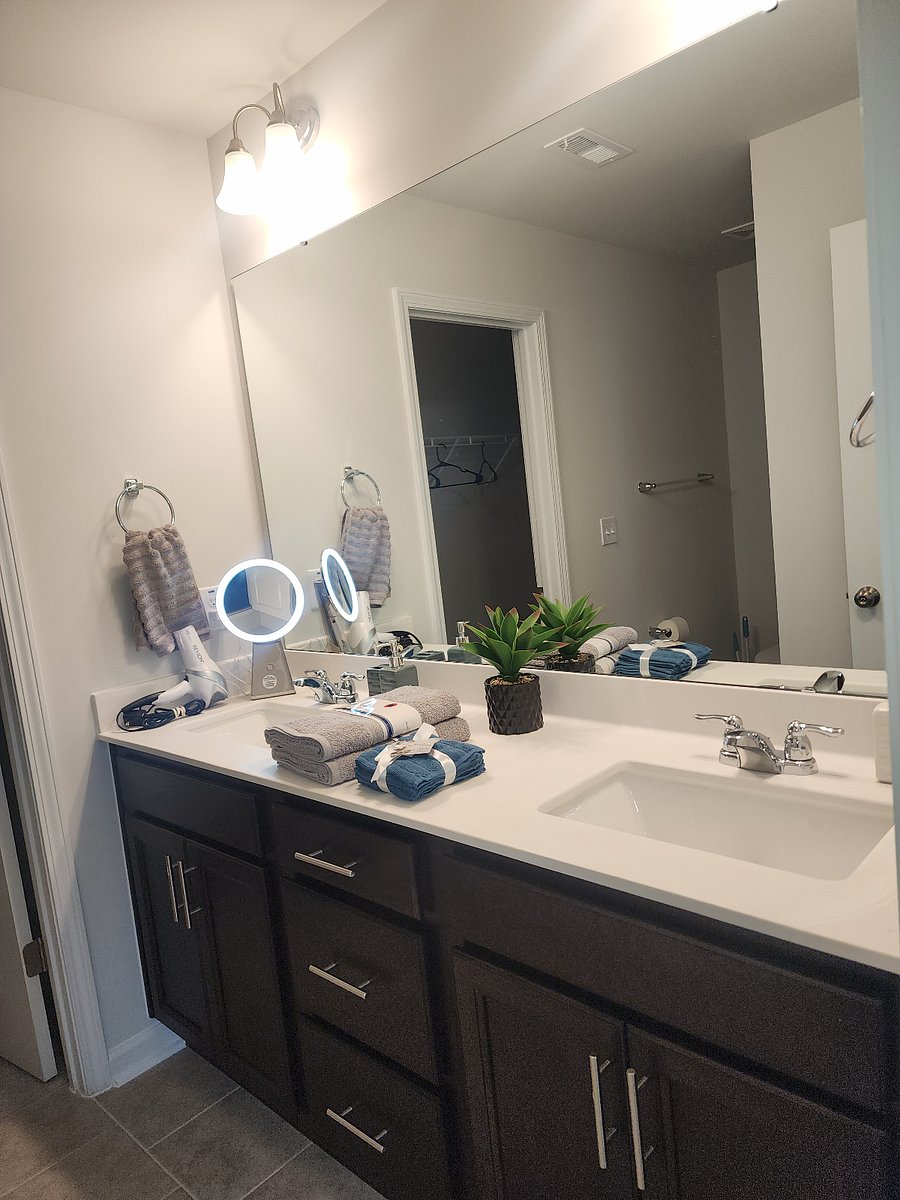 Furnished Finder property 854352_1 photo 13