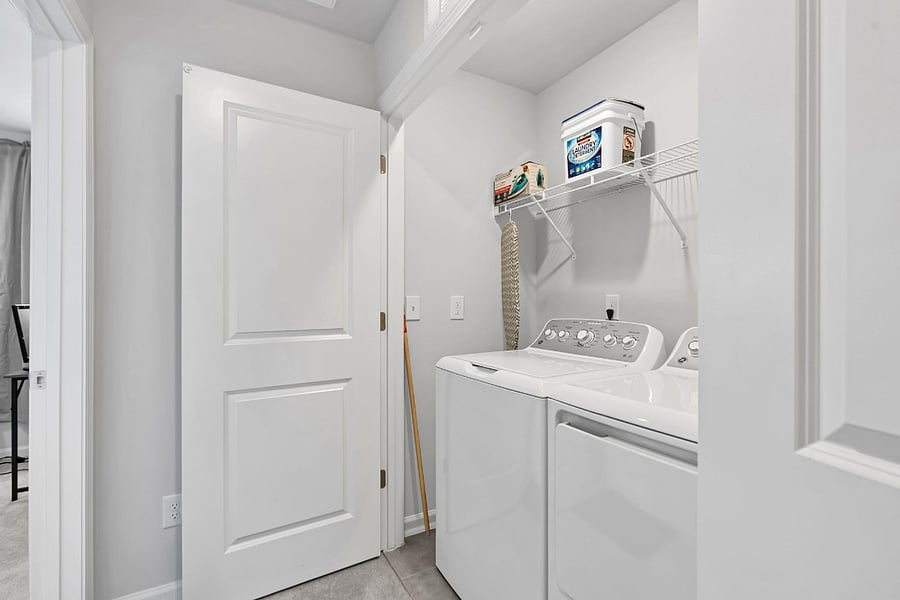 Furnished Finder property 854352_1 photo 14