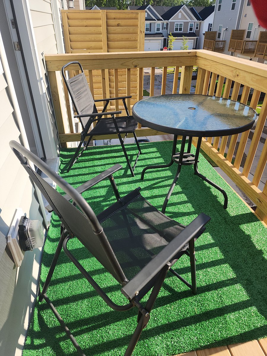 Furnished Finder property 854352_1 photo 16