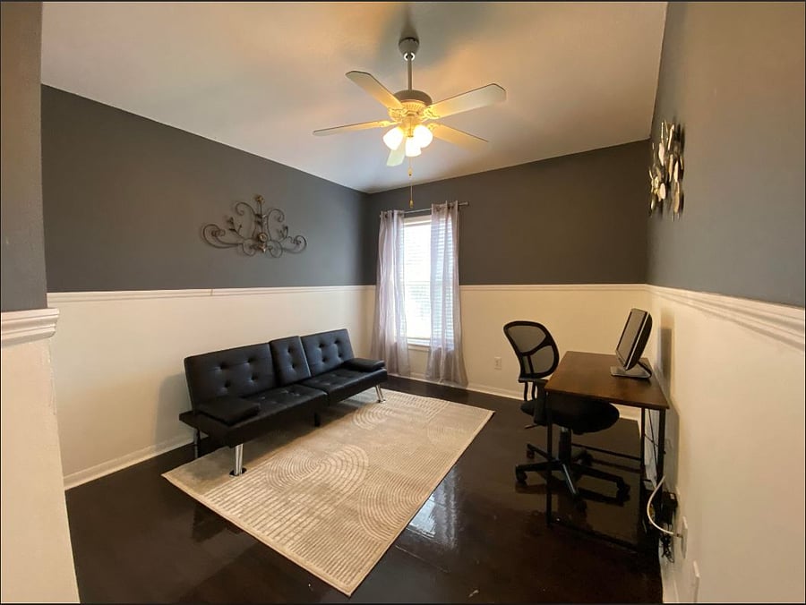 Furnished Finder property 854353_1 photo 2