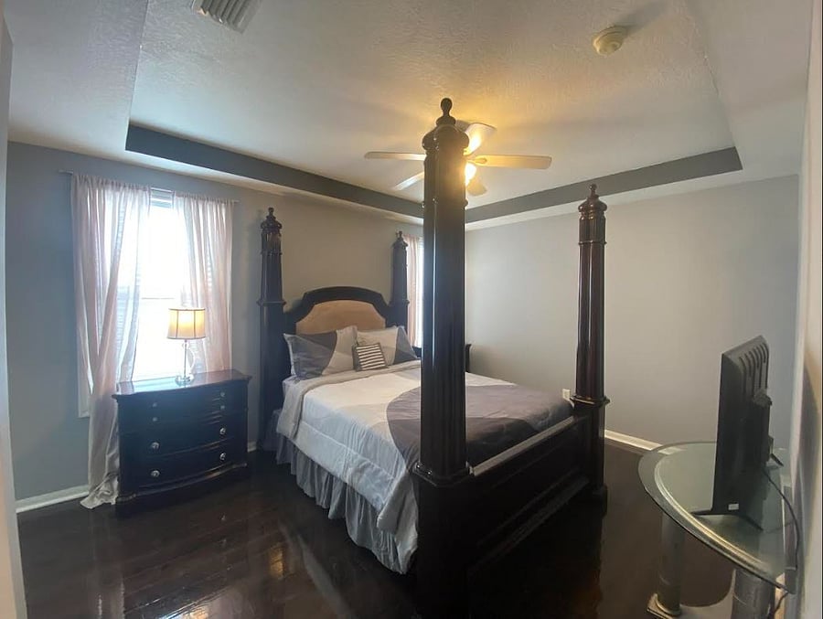 Furnished Finder property 854353_1 photo 3
