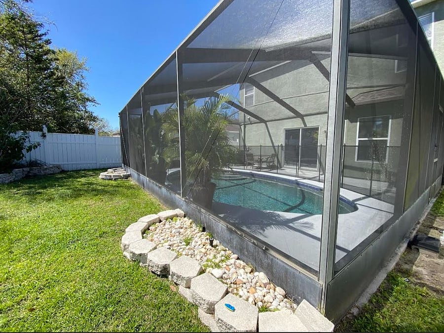 Furnished Finder property 854353_1 photo 4
