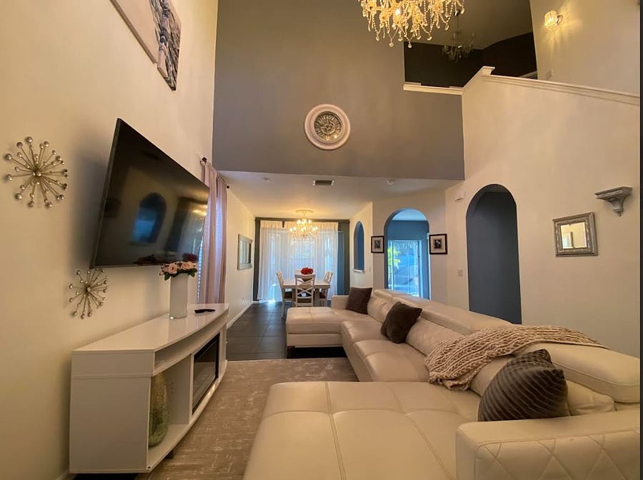 Furnished Finder property 854353_1 photo 5