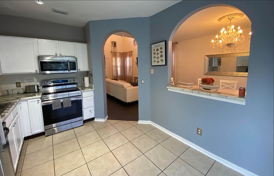 Furnished Finder property 854353_1 photo 6
