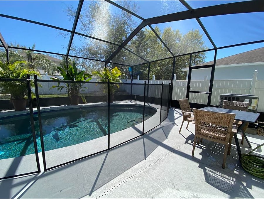 Furnished Finder property 854353_1 photo 7