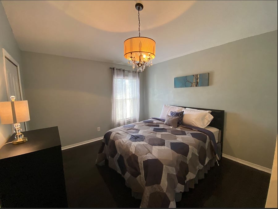 Furnished Finder property 854353_1 photo 8