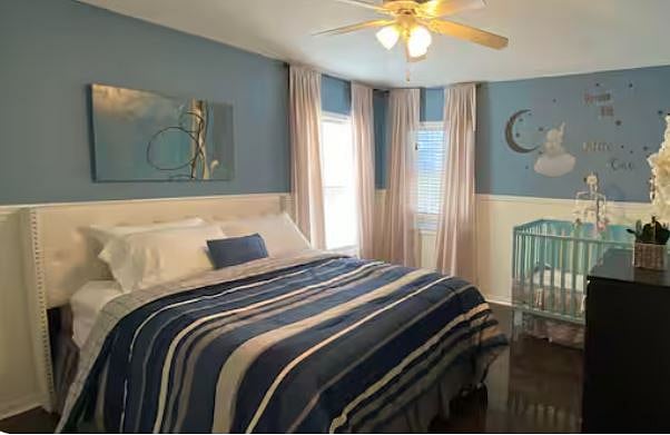 Furnished Finder property 854353_1 photo 9